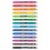 Paper Mate Paper Mate  InkJoy Gel Retractable Pen- 10 Per Pack 1