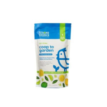 LB Coop to Garden - Pack of 6