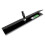 3M 3M  Easy Trap Flip Holder- Lightweight- Black 1