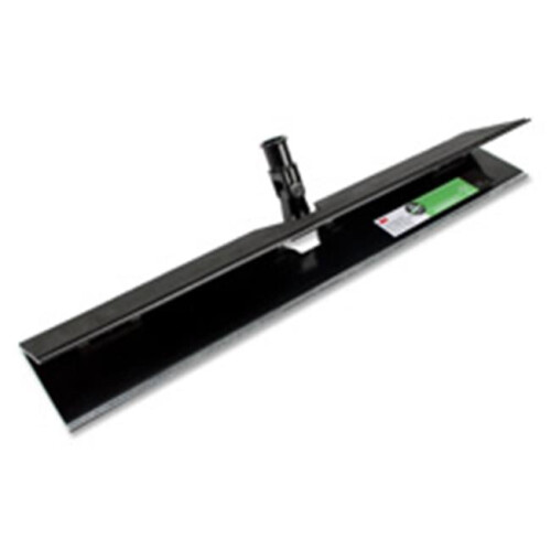 3M 3M  Easy Trap Flip Holder- Lightweight- Black