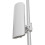 Mikrotik L22UGS-5HaxD2HaxD-15S 1