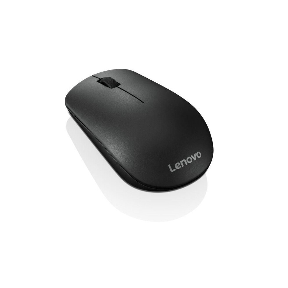 Lenovo 400 Mouse Office