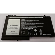 Laptop Battery For Dell