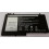 Laptop Battery For Dell 1