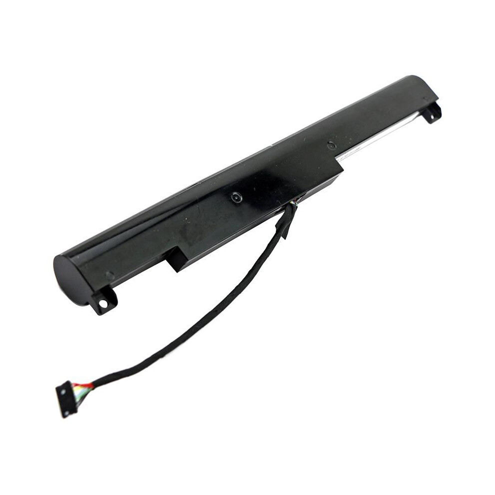 Laptop Battery For Lenovo 5706998639929