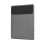 Lenovo Capa de computador portátil - Lenovo - GX41K68627 - 16 polegadas - Cinza - Materiais reciclados 2