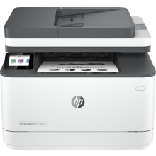 Laserjet Pro Mfp 3102Fdn