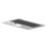 HP HP SPS-TOPCVR med tastatur CP+PS BL INTL, M07090-B31 1
