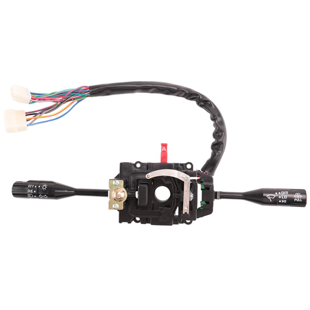 37400-83410 3740083410 Interruttore Combinato Lhd Per SJ410 Extra 1000C.C