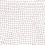 2X Professional Training Standard Braided Badminton Net 6.0MX 0.75M Bianco 4