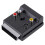 Copia / Converti / Trasferisci Video e Videocamere su PC / DVD su Windows 7 8 7