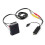Copia / Converti / Trasferisci Video e Videocamere su PC / DVD su Windows 7 8 2