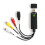Copia / Converti / Trasferisci Video e Videocamere su PC / DVD su Windows 7 8 3