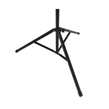 Leggio portatile 2 in 1 doppio uso pieghevole leggio da tavolo leggio parti di chitarra accessori