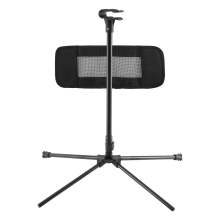 Collapsible Footstool for Outdoor Camping BBQ Beach Chair Folding Footrest Fishing Chair Foot Recliner Foot Rest