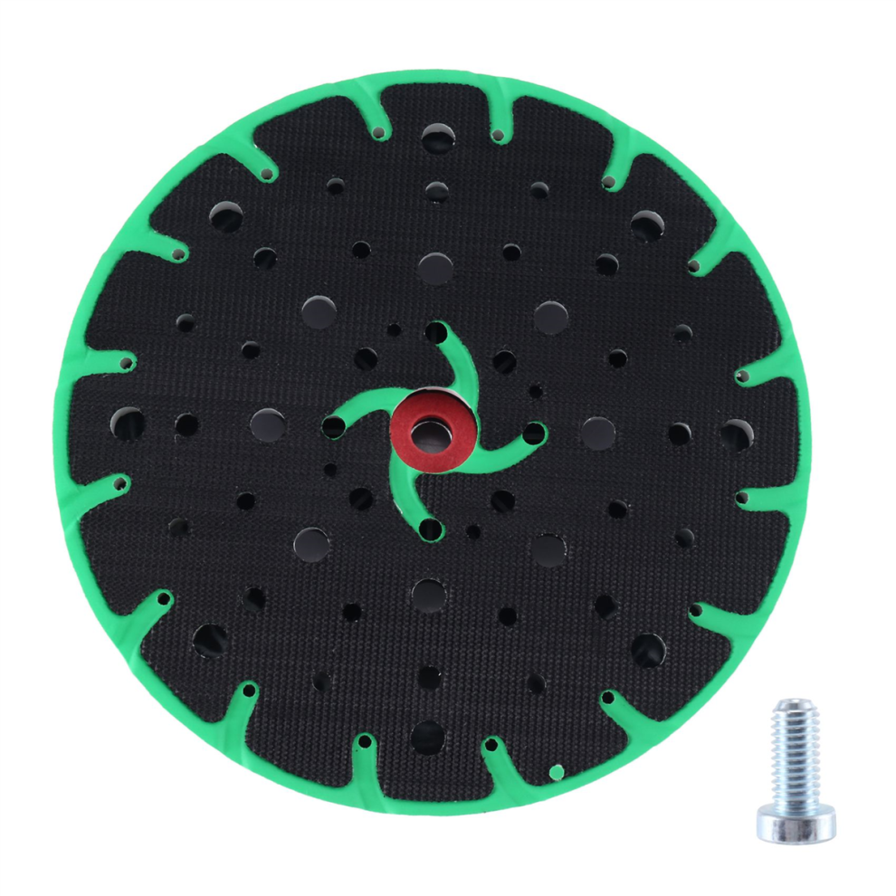 Dischi Per Lucidatura Carta Vetrata Dischi Adesivi Dischi Abrasivi Tamponi Abrasivi Dischi Abrasivi Dischi Di Carta Vetrata Utensili Abrasivi, Morbidi