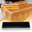 Non-Stick Rectangular Bread Mold Small Toast Box Baking Mold Cake Mold 7