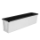Non-Stick Rectangular Bread Mold Small Toast Box Baking Mold Cake Mold 2