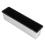 Non-Stick Rectangular Bread Mold Small Toast Box Baking Mold Cake Mold 3