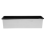 Non-Stick Rectangular Bread Mold Small Toast Box Baking Mold Cake Mold 1