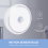 15W Motion Sensor Light Bulb - Super Bright Motion Activated Led Bulb with Motion PIR Infrared Sensor 8