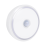 15W Motion Sensor Light Bulb - Super Bright Motion Activated Led Bulb with Motion PIR Infrared Sensor 2