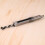 10Mm/16Mm Square Hole Mortiser Drill Bit Mortising Chisel Woodworking Electric Drill Tools 7