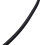 Motorcycle Digital Odometer Speedometer 3-Wire Sensor Cable Assembly 6