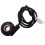 Motorcycle Digital Odometer Speedometer 3-Wire Sensor Cable Assembly 1