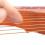 19 String Lyre Harp String Lyre String Small Harp Strings Accessories Musical Instrument Laiyaqin String 3