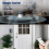 Smartkey Lock Box, Home Key Wireless Smartlock Box, Electronic Key Box App Digital Code Bluetooth Key Safe for Host 6