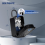 Smartkey Lock Box, Home Key Wireless Smartlock Box, Electronic Key Box App Digital Code Bluetooth Key Safe for Host 7