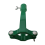 Square Hole Drill Bit Adapter Fixing Bracket for Drill Machine Accessory Bench Drill or Hand Drill 5