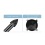 Ceramic Drill Bit Hexagon Tile Drill Bit Concrete Cement Wall Drilling Drill 8Mm 2