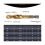 High-Speed Steel Drilling Tapping Chamfering Integrated Drill Bit Set 6Pc Composite Tap Deburring Drill Bit 2