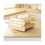 2 Tier 32 Drawer Egg Storage Box Plastic Kitchen Refrigerator Container Organizer Egg Tray Tray 5