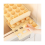 2 Tier 32 Drawer Egg Storage Box Plastic Kitchen Refrigerator Container Organizer Egg Tray Tray 3