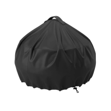 BBQ Cover Outdoor Electric Grill Cover Waterproof Grill Cover Bbq Cover