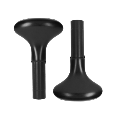 2Pcs SUPs Paddle Replacement Handle T Handle SUPs Accessories Tools Surfing Accessories