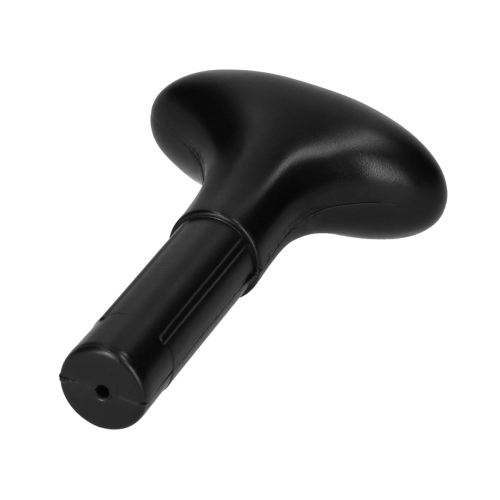 2Pcs SUPs Paddle Replacement Handle T Handle SUPs Accessories Tools Surfing Accessories 2