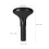 2Pcs SUPs Paddle Replacement Handle T Handle SUPs Accessories Tools Surfing Accessories 4
