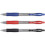 Pilot Pilot  G2 Ultra Fine Retractable Pens, Black 1