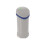 Keen High Quality Polyrope Clamp 1