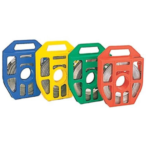 Keen 1-2 Inch Ss Bandit Band Rollin Blue Tote