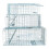 Keen Collapsible Live Trap - Small 1