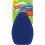 3M 3M  Scotch-Brite Bath Scrubber Refill 1