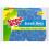 3M 3M  Sponge Scrub Dot No Scrach 6 1