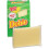 Keen Dobie All-purpose Cleaning Pads - Yellow 1