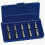 Keen 15 Pc Multi-Spline Ext Set 1