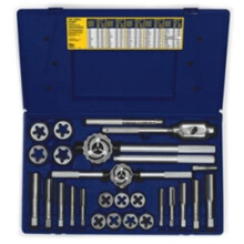 9/16-1 Tap and Die